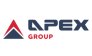 Апекс Групп