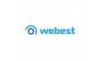 Webest