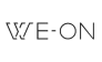 WE-ON