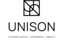 UNISON Дизайн интерьера