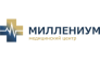 Медицинский центр Миллениум