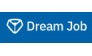 Dreamjob.ru