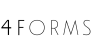 4Forms