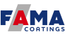 Fama Coatings