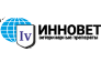 ИнноВет