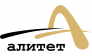 Алитет-Екатеринбург