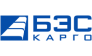 Бэскарго