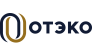 ОТЭКО