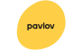 Компания Павлов