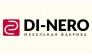 Di-nero