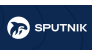 Компания Sputnik