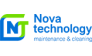 Nova Technology