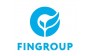 ООО "FINGROUP"