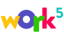 Work5