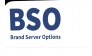 Brand Server Options