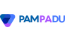 Pampadu