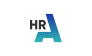 HR АЛЬЯНС