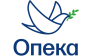 Управляющая компания Опека