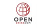 OpenChinacom