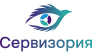 Servizoria