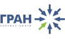 Call-центр Гран