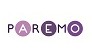 ПАРЕМО ООО