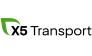 X5 Транспорт