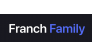Franch Family