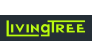 Паркетная доска LivingTree