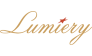 Lumiery