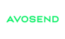 Avosend