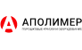 АПолимер