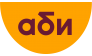 Аби