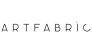ARTFABRIC
