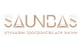 ООО "Саунбас"