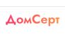 ДомСерт