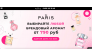 Pdparis.ru