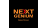 Next Genium