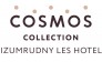 Отель Cosmos Collection Izumrudny Les 5*
