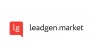Leadgen.market
