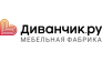 Диванчик.ру