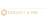 Collect & Pay Ltd