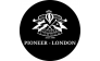 Pioneer London