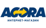Агора Маркет