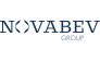 Novabev Group
