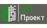 ООО  "Бау Проект"