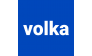 Volka Entertainment Limited