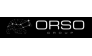 Orso Group
