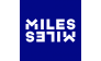 Miles&miles
