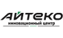 Инновационный центр Ай-Теко